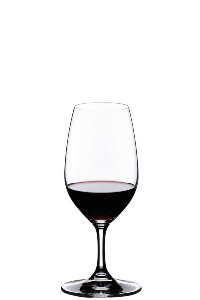 Riedel Vinum Port-Dessert Wine Glasses, Set of 2 