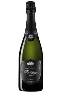 Roger Goulart The Roger 2013 – Spain