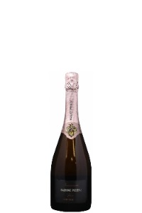 Rosé Franciacorta DOCG – Barone Pizzini 2016