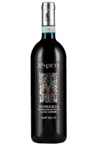Sant’Urbano Valpolicella Classico Superiore – Speri 2019