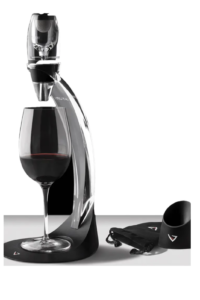 Vinturi Wine Aerator Tower Set  