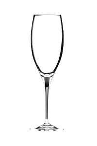 Riedel Vinum Cuvée Prestige, Set of 2