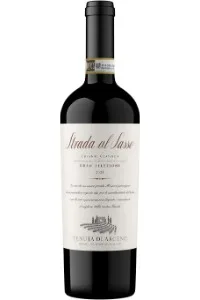 Coltassala Chianti Classico Gran Selezione – Castello di Volpaia 2020