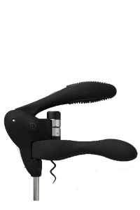 The Rabbit Rabbit Original Leverpull Corkscrew 