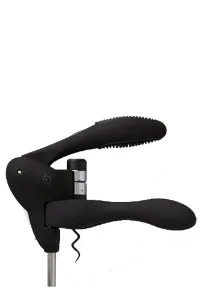 The Rabbit Rabbit Original Leverpull Corkscrew 