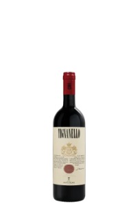 Tignanello – Marchesi Antinori 2022