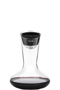 Ullo & Decanter Set