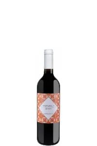 Valpolicella Classico – Antica Corte 2022
