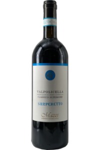 Valpolicella Classico Superiore Sanperetto – Mazzi 2020 – Italy 