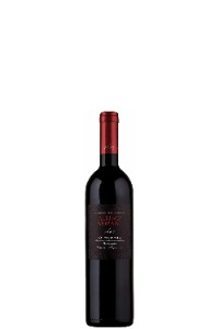 Valpolicella Ripasso – Armani 2022 – Italy 