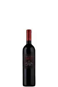 Valpolicella Ripasso – Armani 2022 – Italy 