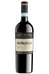 Valpolicella Ripasso Superiore – Tenuta Santa Maria alla Pieve 2020