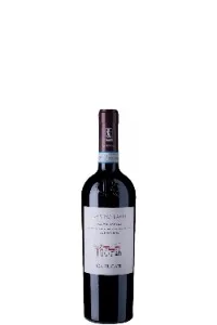 Valpolicella Superiore Campo Lavei – Ca Rugate 2022