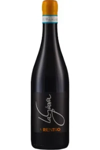 Valpolicella Superiore Rientro – La Giuva 2018