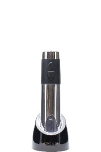 Vinturi Electric Wine Opener 
