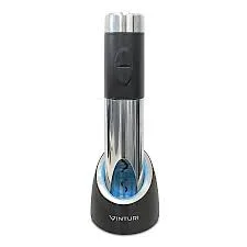 Electric Wine Openers