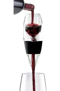 Vinturi Red Wine Aerator