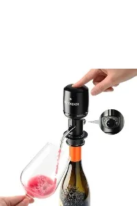 Vinxper Adjustable Wine Aerator