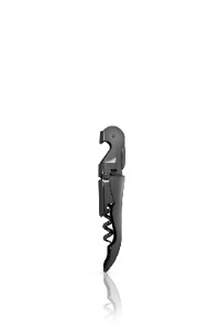 Viski Warren Signature Waiter’s Corkscrew
