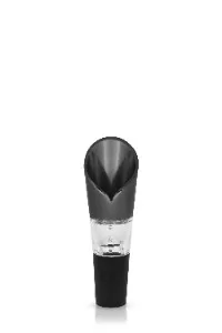 Viski Warren Aerating Pour Spout