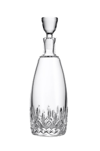 Waterford Carafe Wine Decanter