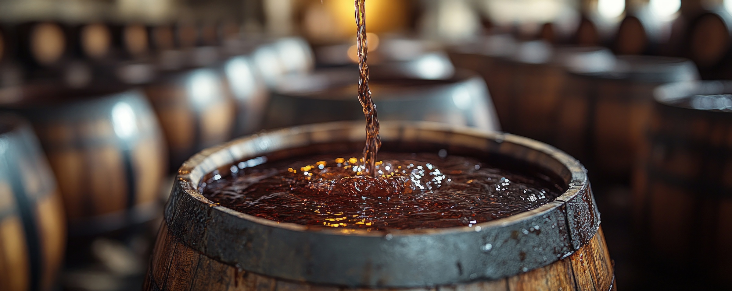 What is Madeira wine and how is it made