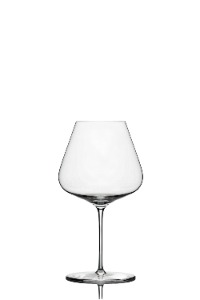 Zalto Burgundy Wine Glass, Extra Large 
