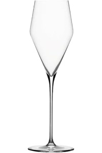 Zalto Champagne Glass