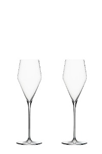 Zalto Denk’Art Champagne Glass – 2 Pack Box 