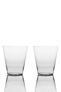 Zalto Denk’Art Cocktail-Tumbler Glasses