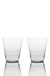 Zalto Denk’Art Cocktail-Tumbler Glasses