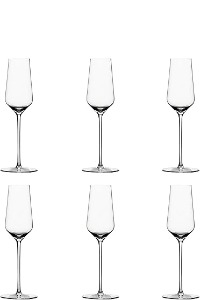 Zalto Denk’Art Digestif Glass 