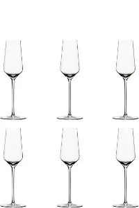 Zalto Denk’Art Digestif Glass 