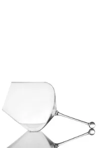 Zalto Denk’Art Gravitas Omega Wine Glass 