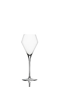 Zalto Denk’Art Sweet-Dessert Wine Glass