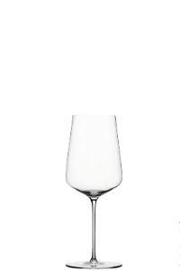 Zalto Denk’Art Universal Wine Glass