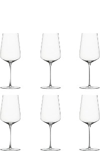 Zalto Universal Wine Glass