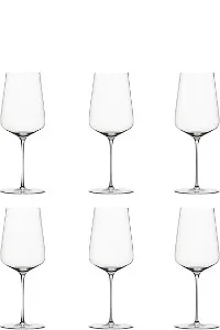 Zalto Universal Wine Glass