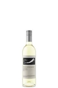 Sauvignon Blanc 2024 – Frog’s Leap – California 