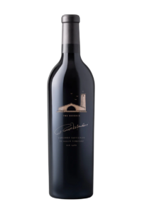 The Reserve Cabernet Sauvignon, To Kalon Vineyard 1.5L  – Napa Valley, California