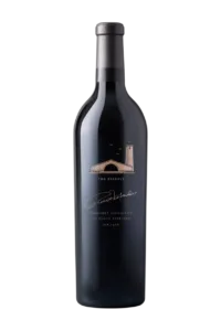 The Reserve Cabernet Sauvignon, To Kalon Vineyard 1.5L  – Napa Valley, California