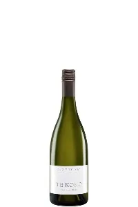 Te Koko Sauvignon Blanc – Cloudy Bay 2020