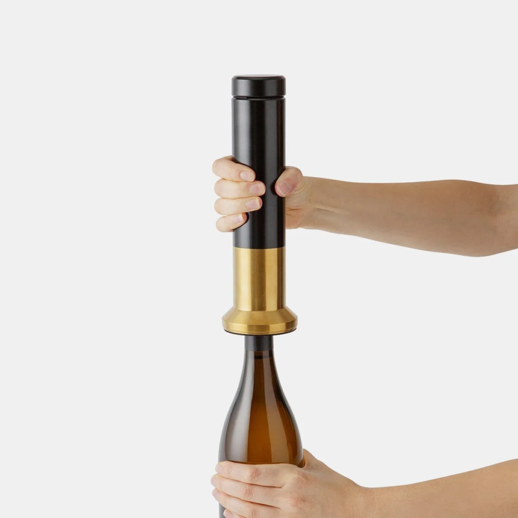 Wine Openers