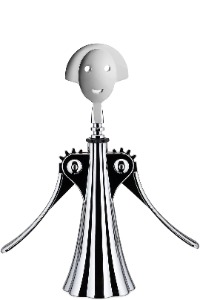Alessi Anna G. Corkscrew