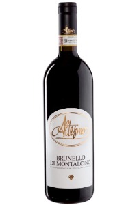 Brunello di Montalcino – Altesino 2020 – Italy