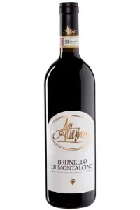 Brunello di Montalcino – Altesino 2020 – Italy