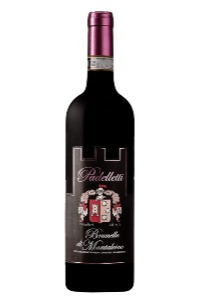 Brunello di Montalcino – Padelletti 2020