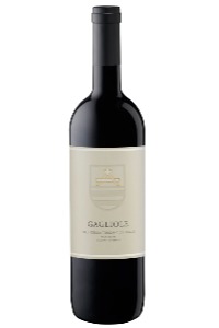 Colli della Toscana Centrale – Gagliole 2021