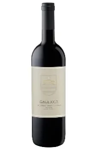Colli della Toscana Centrale – Gagliole 2021