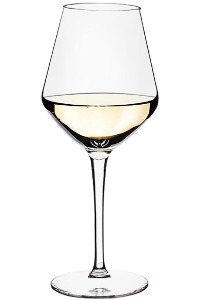 Cryline – Plastic wine glasses, Set of 4